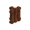 woodenfence-acacia-esw-free