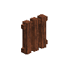 woodenfence-acacia-ew-free