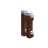 woodenfence-acacia-n-snow