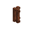 woodenfence-acacia-ne-free