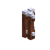 woodenfence-acacia-ne-snow