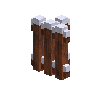 woodenfence-acacia-nes-snow