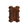 woodenfence-acacia-nesw-free