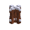 woodenfence-acacia-nesw-snow