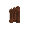 woodenfence-acacia-new-free