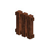 woodenfence-acacia-ns-free