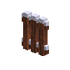 woodenfence-acacia-ns-snow