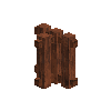 woodenfence-acacia-nsw-free
