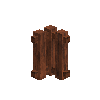 woodenfence-acacia-nw-free