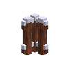 woodenfence-acacia-nw-snow