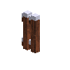 woodenfence-acacia-s-snow
