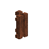 woodenfence-acacia-sw-free