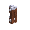 woodenfence-acacia-sw-snow