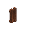 woodenfence-acacia-w-free