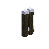 woodenfence-aged-e-snow