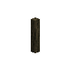 woodenfence-aged-empty-free