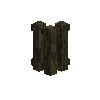 woodenfence-aged-es-free