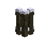 woodenfence-aged-es-snow
