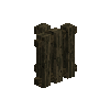 woodenfence-aged-esw-free
