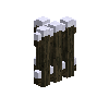 woodenfence-aged-esw-snow