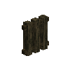 woodenfence-aged-ew-free