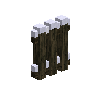 woodenfence-aged-ew-snow