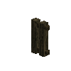 woodenfence-aged-n-free