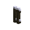 woodenfence-aged-n-snow