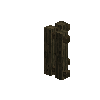 woodenfence-aged-ne-free
