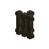 woodenfence-aged-nes-free