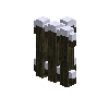 woodenfence-aged-nes-snow
