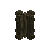 woodenfence-aged-nesw-free
