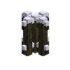 woodenfence-aged-nesw-snow