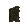 woodenfence-aged-new-free