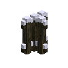 woodenfence-aged-new-snow