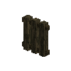 woodenfence-aged-ns-free