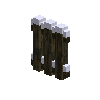woodenfence-aged-ns-snow