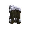 woodenfence-aged-nsw-snow