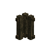 woodenfence-aged-nw-free