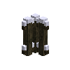 woodenfence-aged-nw-snow