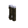woodenfence-aged-s-snow