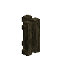 woodenfence-aged-sw-free