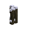 woodenfence-aged-sw-snow