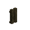 woodenfence-aged-w-free