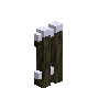 woodenfence-aged-w-snow