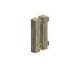 woodenfence-baldcypress-e-free