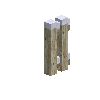 woodenfence-baldcypress-e-snow