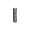 woodenfence-baldcypress-empty-free