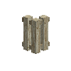 woodenfence-baldcypress-es-free