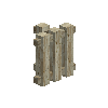 woodenfence-baldcypress-esw-free